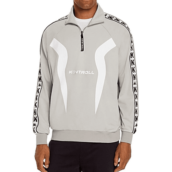 Kappa Hoodie Porta Authentic Man Kappa Hoodie Porta Authentic Man